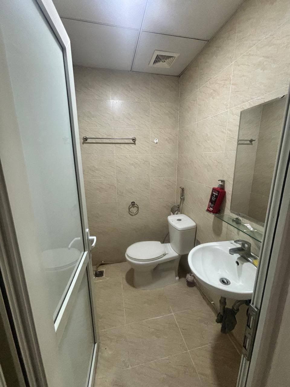 Căn hộ 2 phòng ngủ tại Oceanus, Bắc Nha Trang