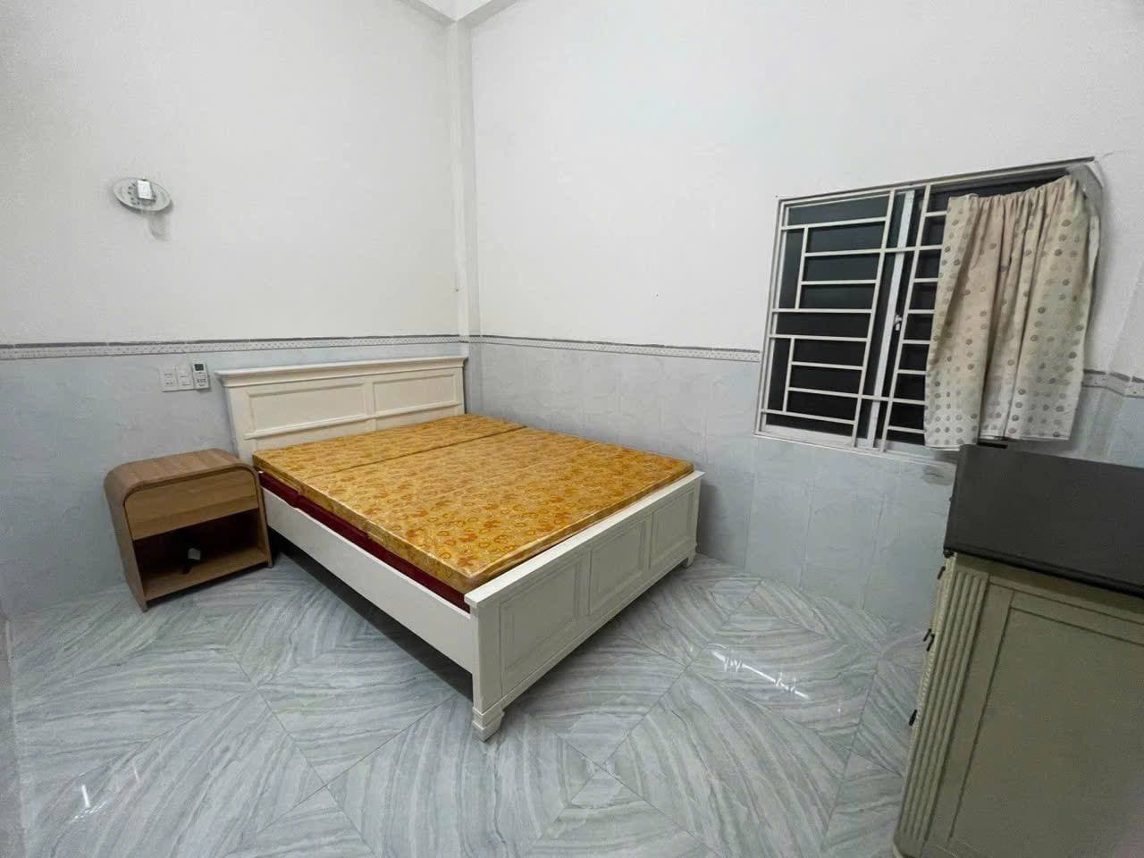 Ngôi nhà 3 phòng ngủ tại Bắc Nha Trang, Hon Xen