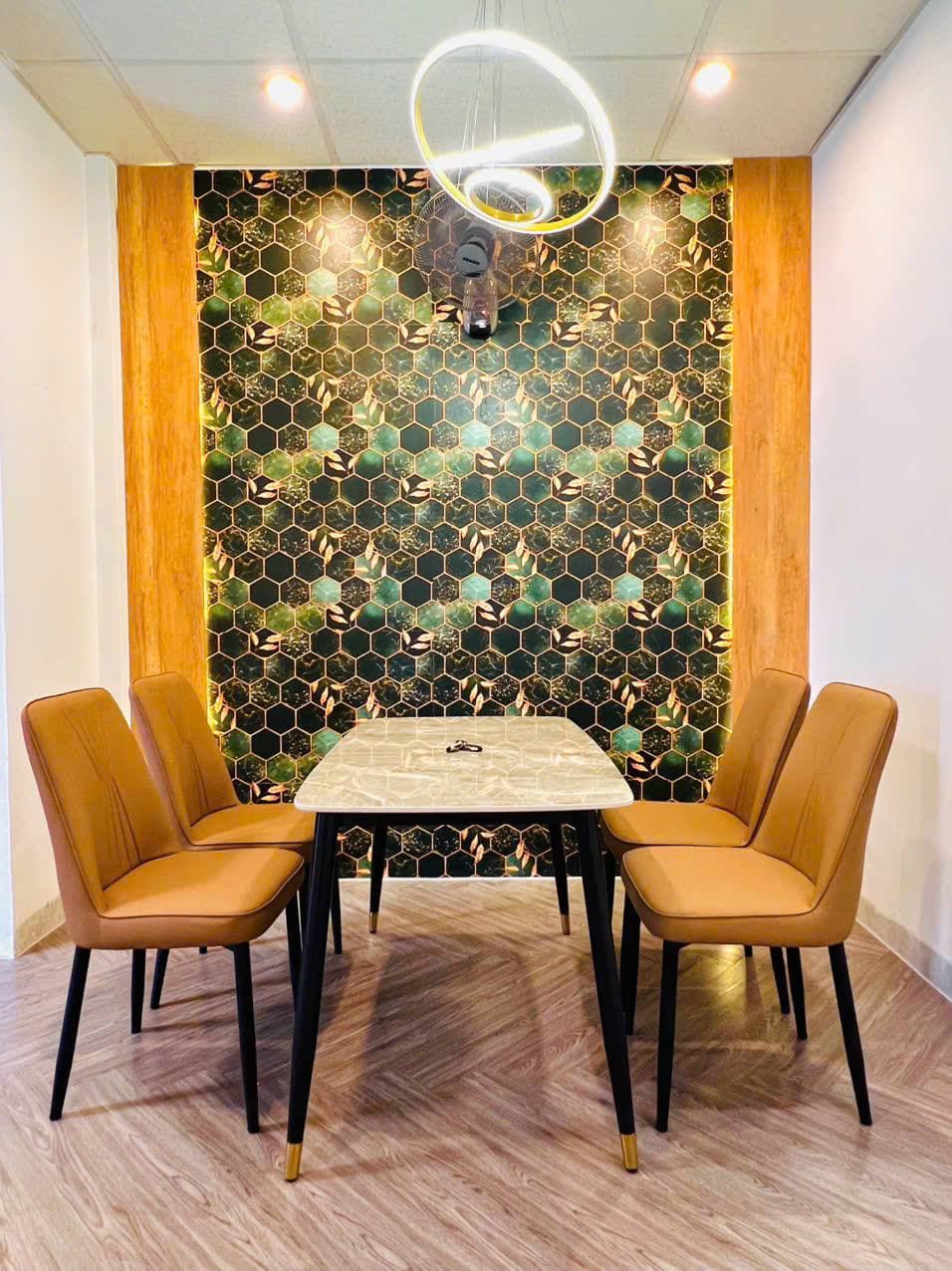 Nhà 2 phòng ngủ, 2 phòng tắm, 140 m² tại khu vực phía tây Nha Trang