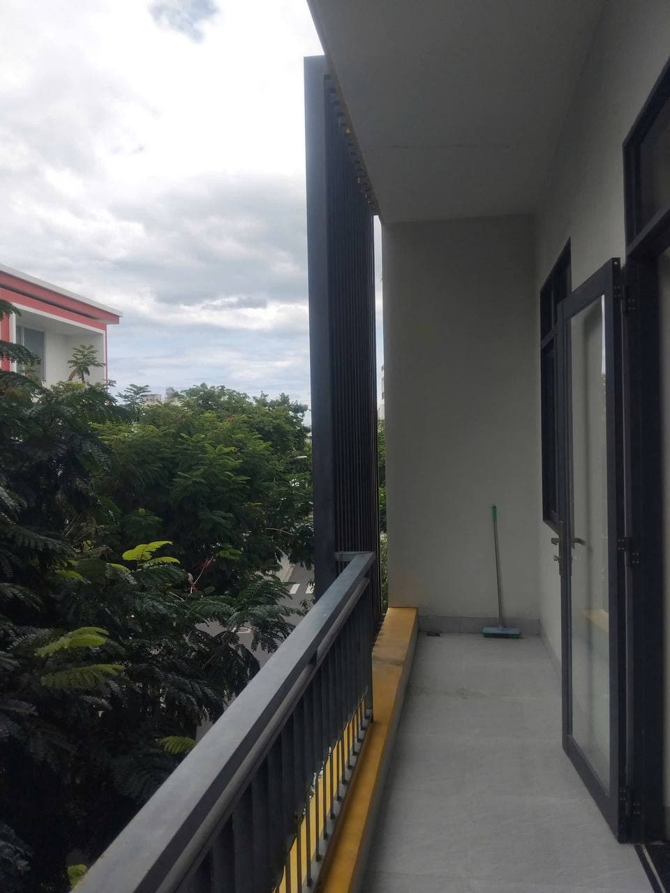 Nhà 3 phòng ngủ tại Nam Nha Trang, 90 m², 9 triệu VND/tháng
