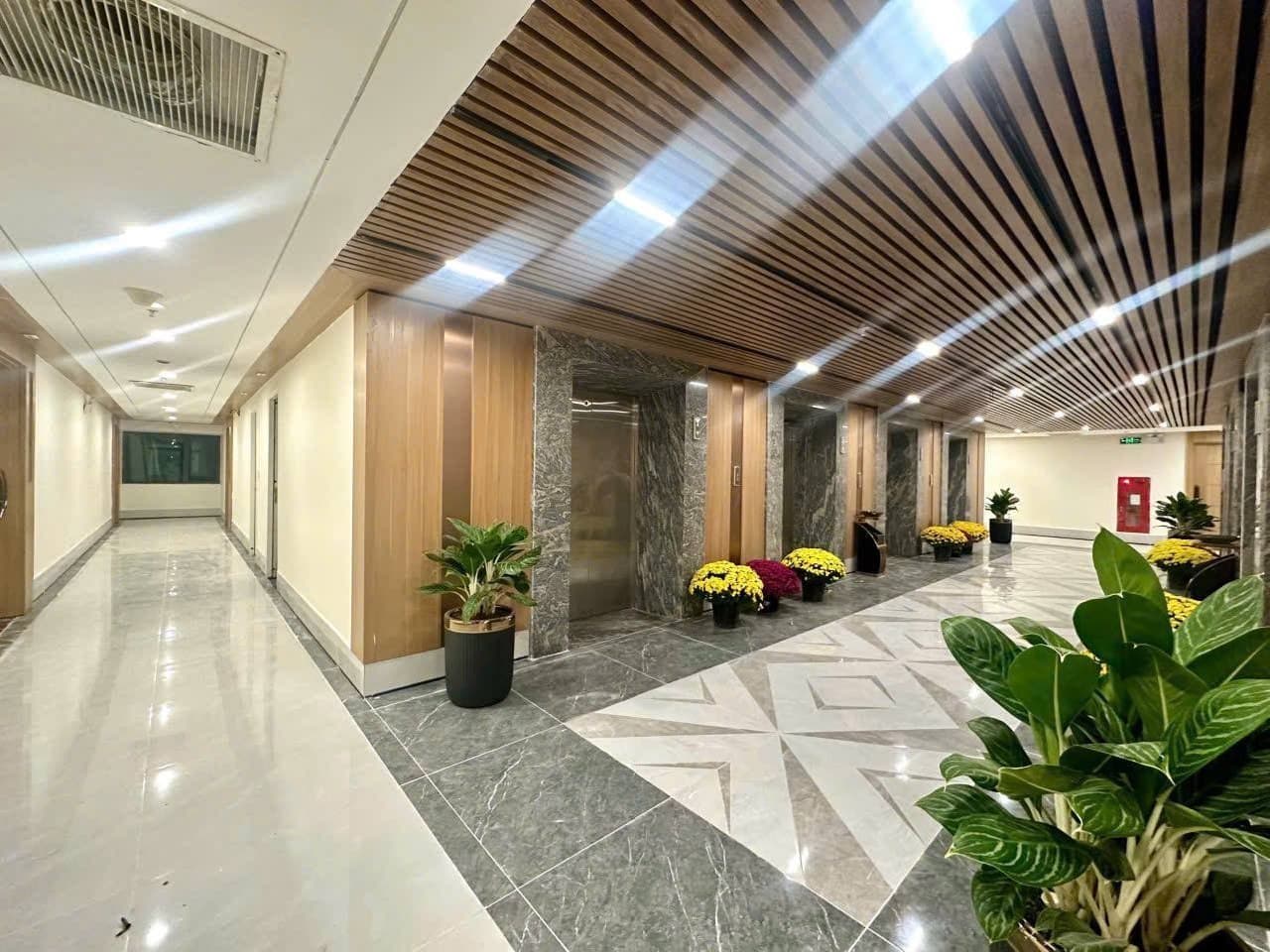 Căn hộ 2 phòng ngủ tại Oceanus, Bắc Nha Trang